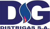 Distrigas