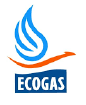 Ecogas
