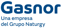 Gasnor