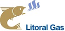 Litoral Gas