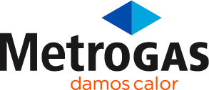 Metrogas
