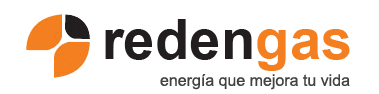Redengas
