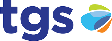 TGS